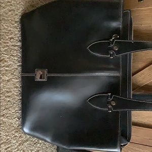 Dooney Bourke Tote
